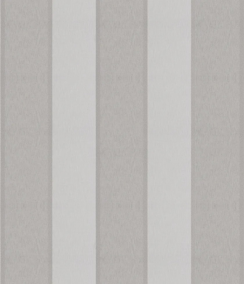 /filemanager/Agiovlasitis/2-4962_ANAFI_LIGHT_GREY_2303.jpg
