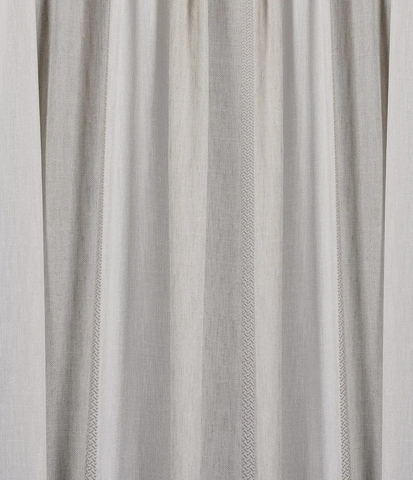 /filemanager/Agiovlasitis/2-4962_ANAFI_LIGHT_GREY_D_2303.jpg