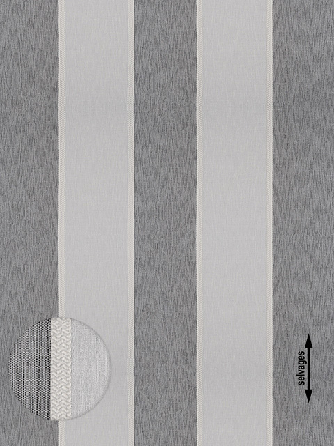 /filemanager/Agiovlasitis/2-4964_ANAFI_GREY_.jpg