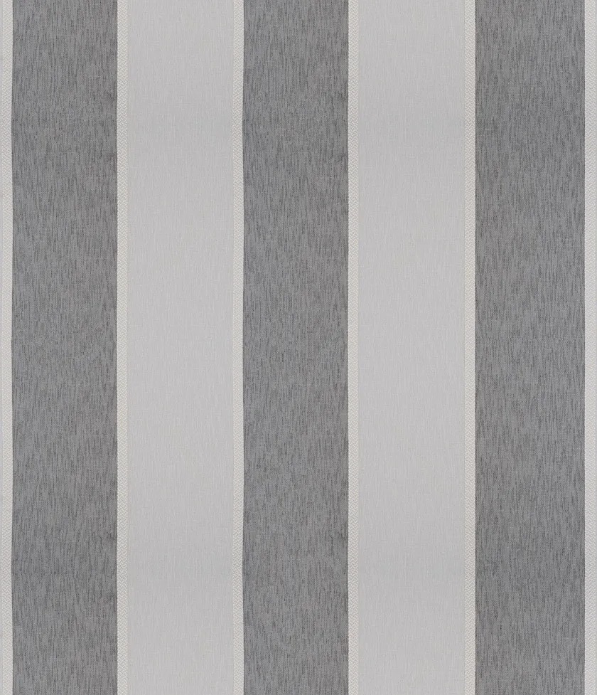 /filemanager/Agiovlasitis/2-4964_ANAFI_GREY_2303.jpg