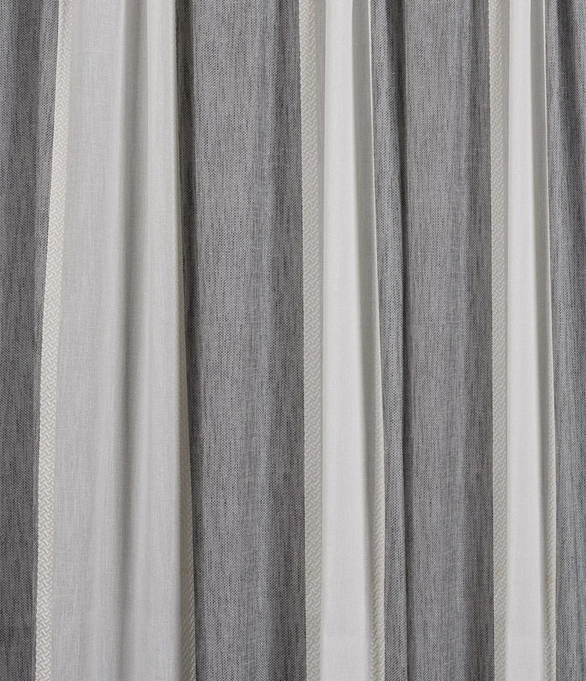 /filemanager/Agiovlasitis/2-4964_ANAFI_GREY_D_2303.jpg