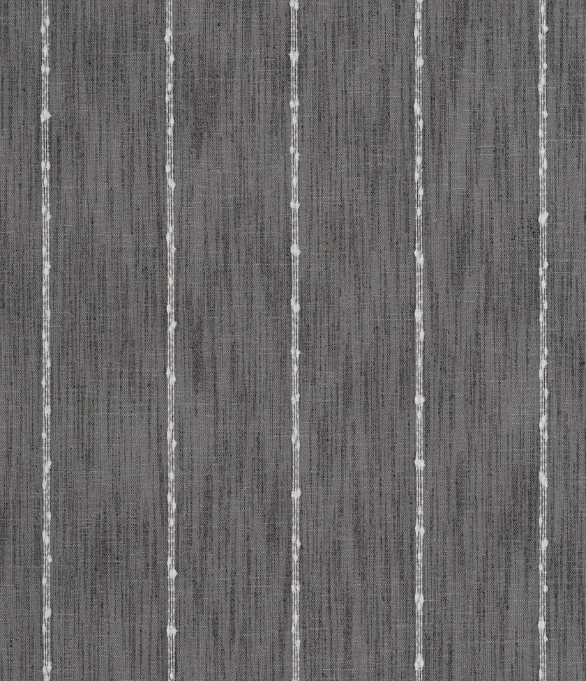 /filemanager/Agiovlasitis/2-4979_SESAMO_ANTHRACITE_2315.jpg