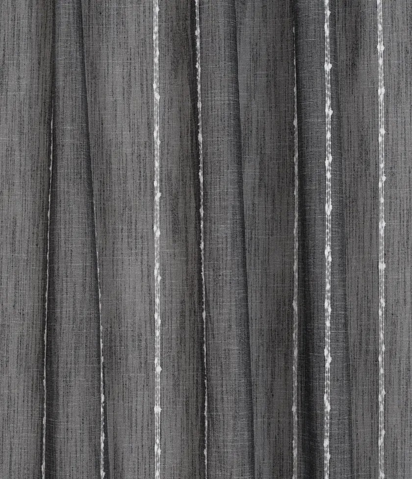 /filemanager/Agiovlasitis/2-4979_SESAMO_ANTHRACITE_T_2315.jpg