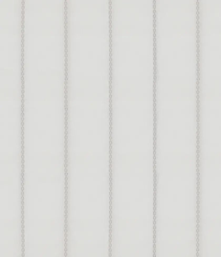 /filemanager/Agiovlasitis/2-5036_SILENCE_2361.jpg