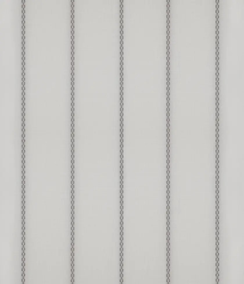 /filemanager/Agiovlasitis/2-5037_SILENCE_2361.jpg