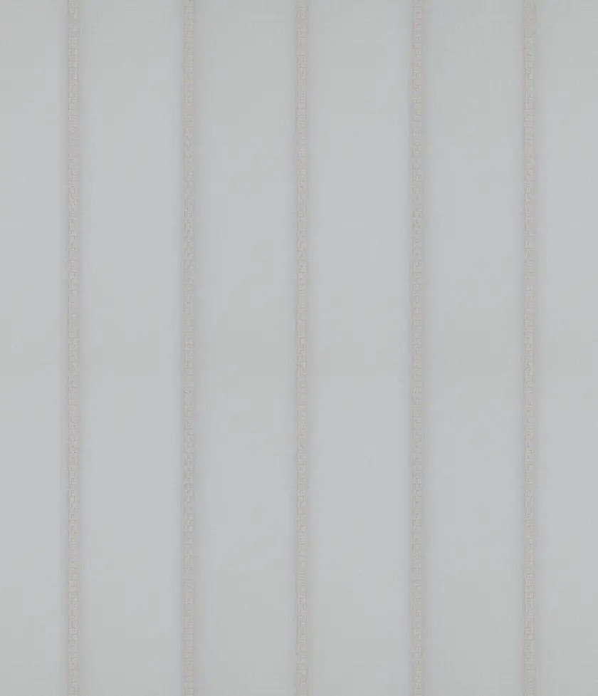 /filemanager/Agiovlasitis/2-5038_SILENCE_2361.jpg