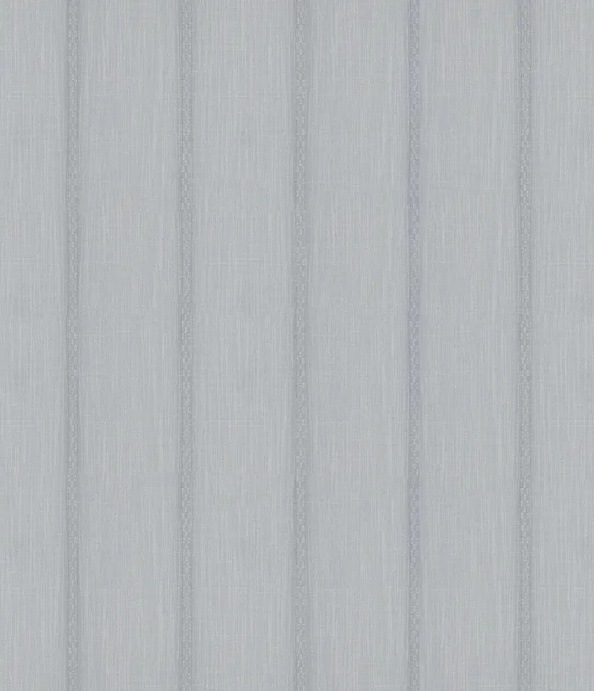 /filemanager/Agiovlasitis/2-5039_SILENCE_2361.jpg
