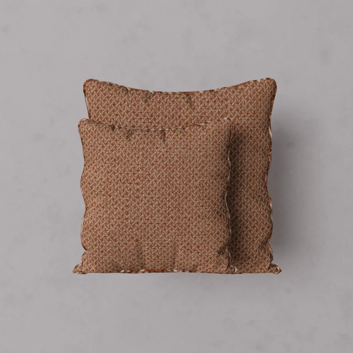 /filemanager/Agiovlasitis/2-5058_GOBI_CUSHION.jpg