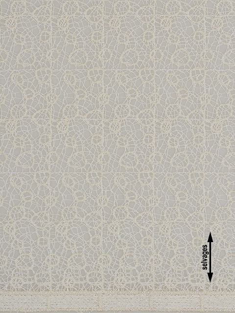 /filemanager/Agiovlasitis/2-5066_BONITO_BEIGE_2355.jpg