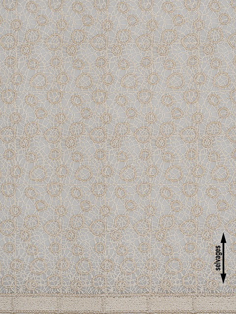 /filemanager/Agiovlasitis/2-5067_BONITO_SAND_2355.jpg