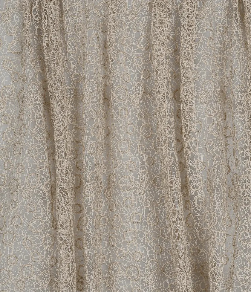 /filemanager/Agiovlasitis/2-5067_BONITO_SAND_T_2355.jpg
