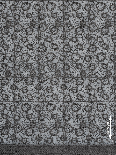 /filemanager/Agiovlasitis/2-5069_BONITO_ANTHRACITE_2355.jpg