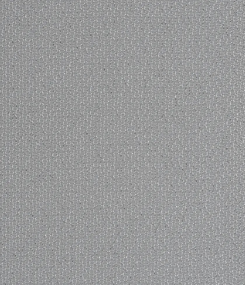 /filemanager/Agiovlasitis/2-5075_SPARKLING_2341_2.jpg