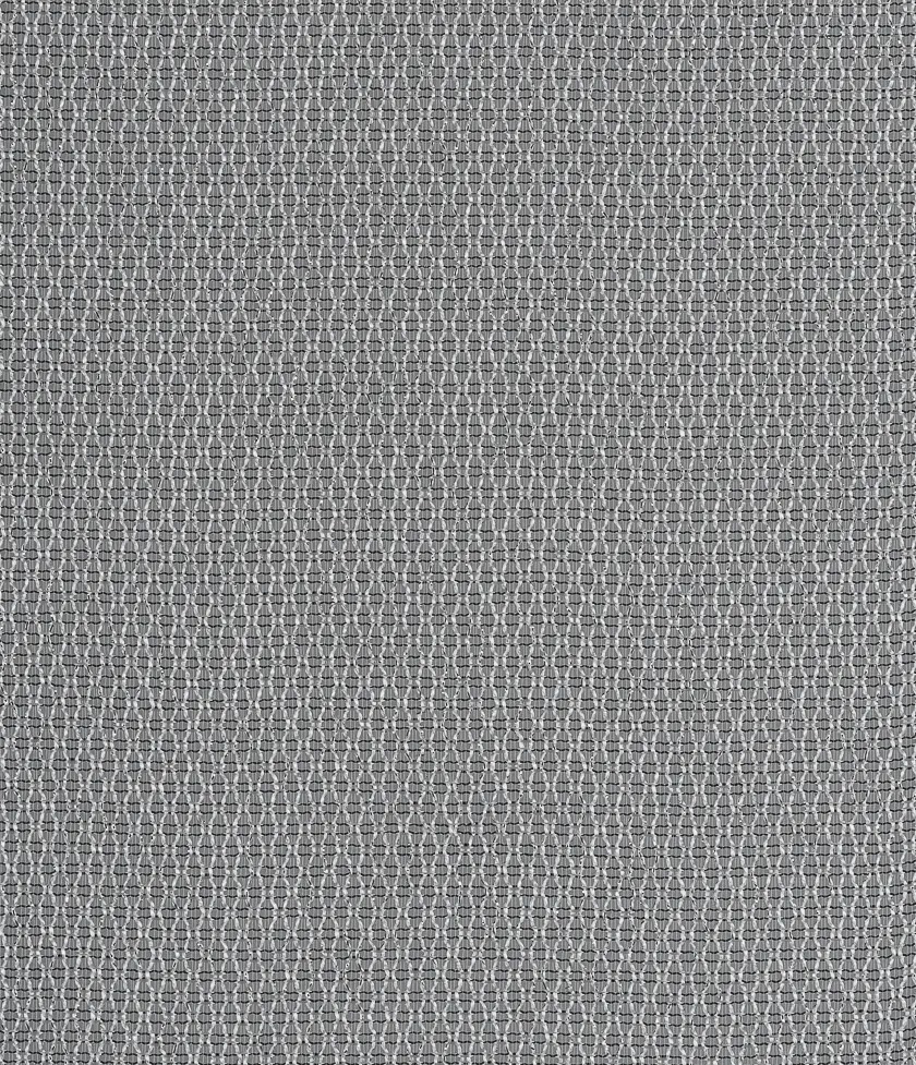 /filemanager/Agiovlasitis/2-5076_SPARKLING_2341_2.jpg
