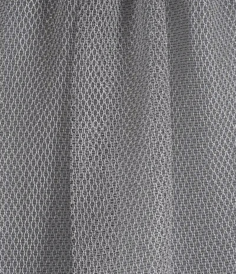 ufasma Imidiafano 'Sparkling' se 7 Apoxroseis