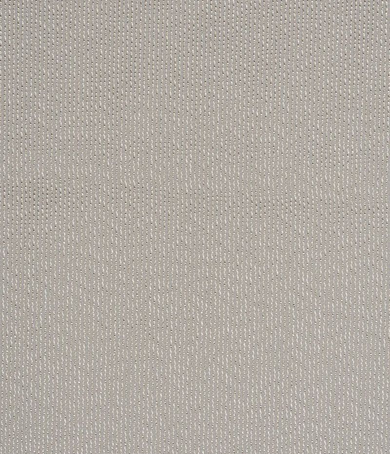 ufasma Imidiafano 'Lucido' se 7 Apoxroseis
