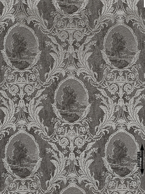 /filemanager/Agiovlasitis/2-5128_MADRIGAL_GREY_2363_.jpg