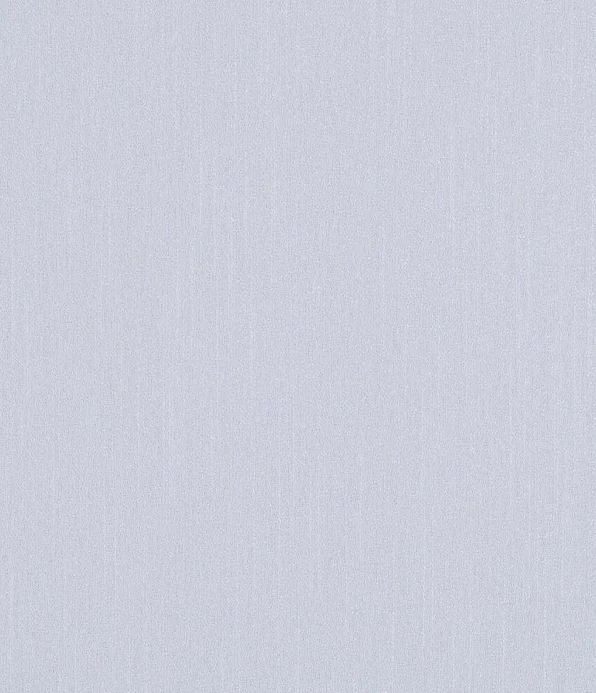 /filemanager/Agiovlasitis/2-5151_MOCK_UP_2362.jpg