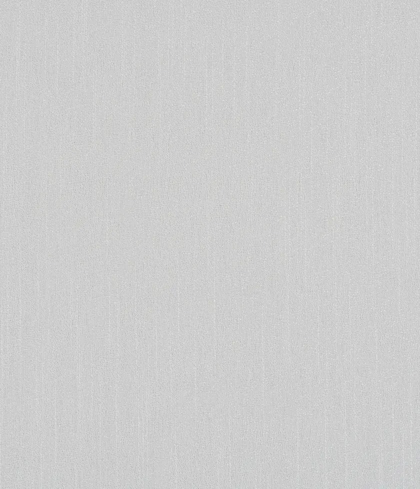/filemanager/Agiovlasitis/2-5152_MOCK_UP_2362.jpg