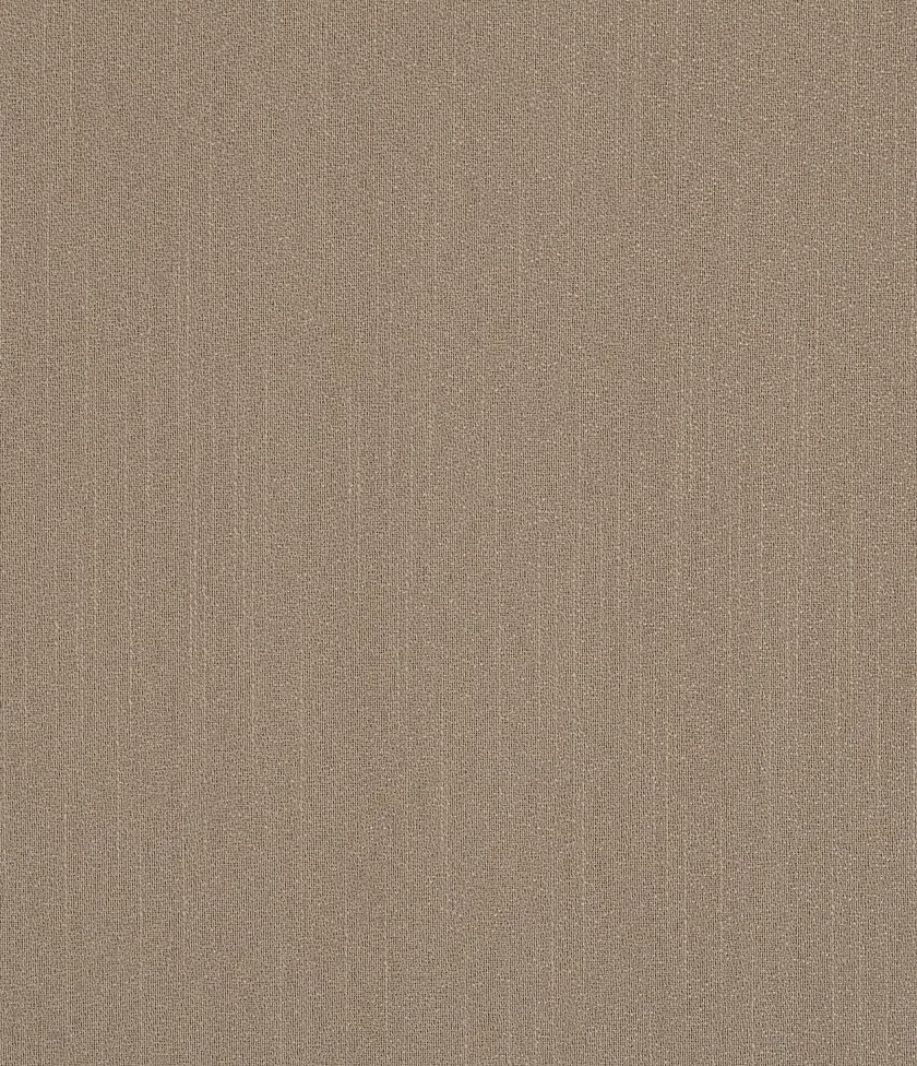 /filemanager/Agiovlasitis/2-5156_MOCK_UP_2362.jpg