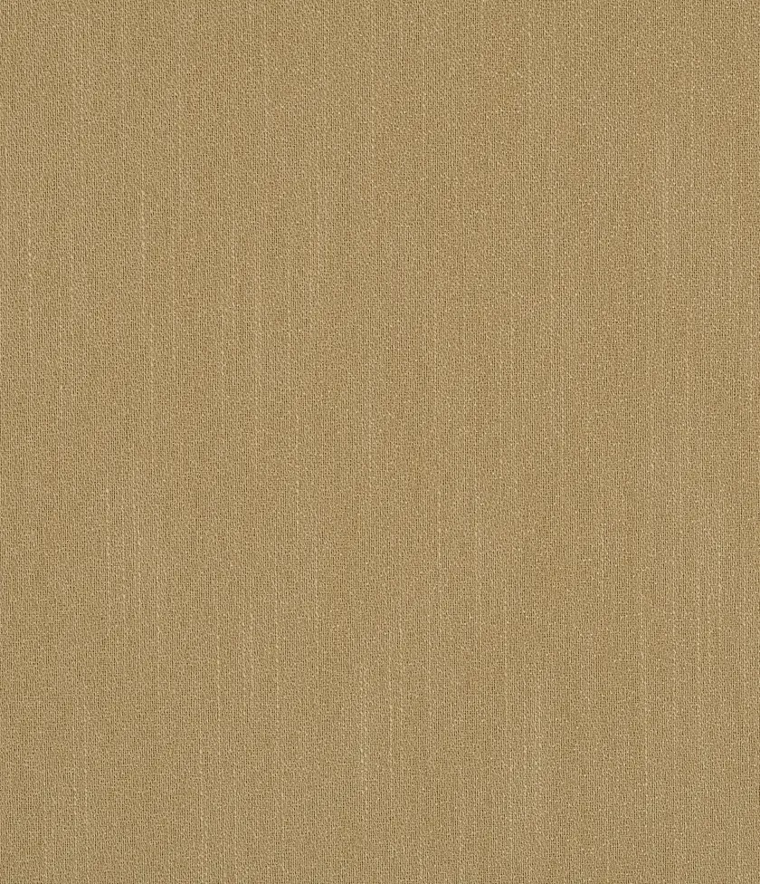 /filemanager/Agiovlasitis/2-5157_MOCK_UP_2362.jpg