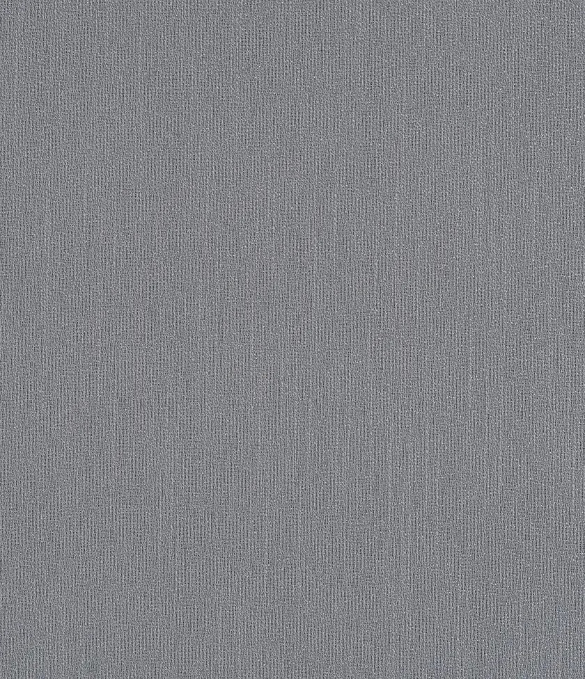 /filemanager/Agiovlasitis/2-5159_MOCK_UP_2362.jpg