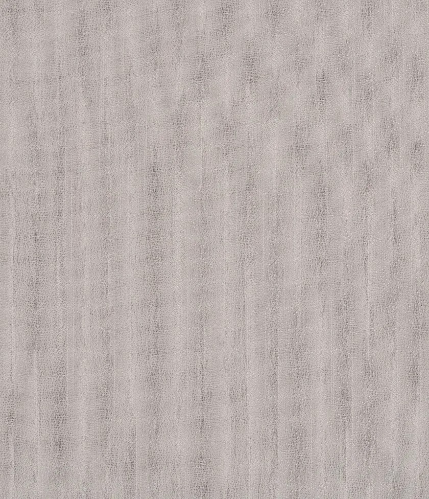 /filemanager/Agiovlasitis/2-5160_MOCK_UP_2362_1.jpg