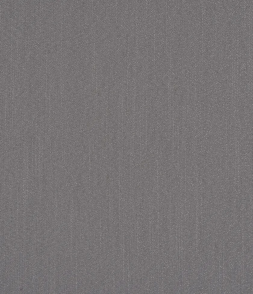 /filemanager/Agiovlasitis/2-5162_MOCK_UP_2362.jpg