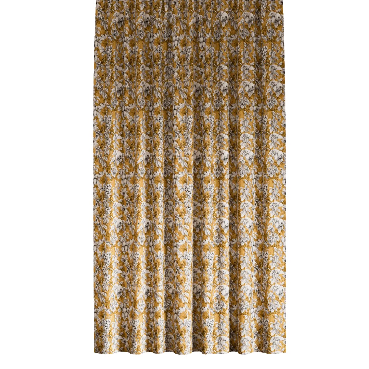/filemanager/Agiovlasitis/2-5232_VINCENT_MUSTARD_20(5).jpg