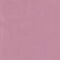 Anartisi Etoimo Blackout Roler 2061 Roz P123xu128cm