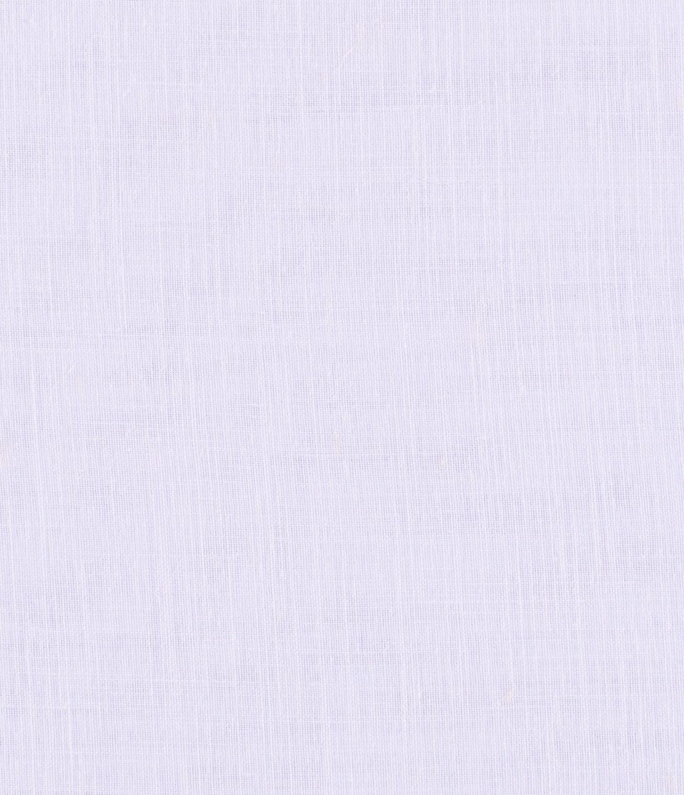 /filemanager/Agiovlasitis/3-4403_LINNEO.jpg