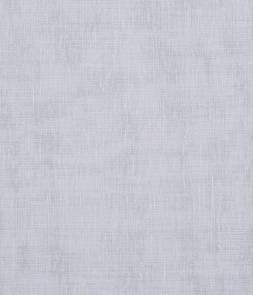 /filemanager/Agiovlasitis/3-4841_LINEAR_5882_1.jpg