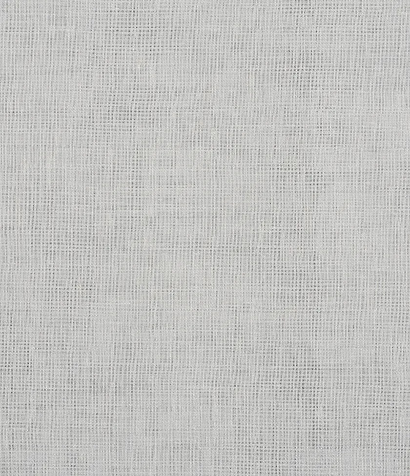 /filemanager/Agiovlasitis/3-4842_LINEAR_5882_1.jpg
