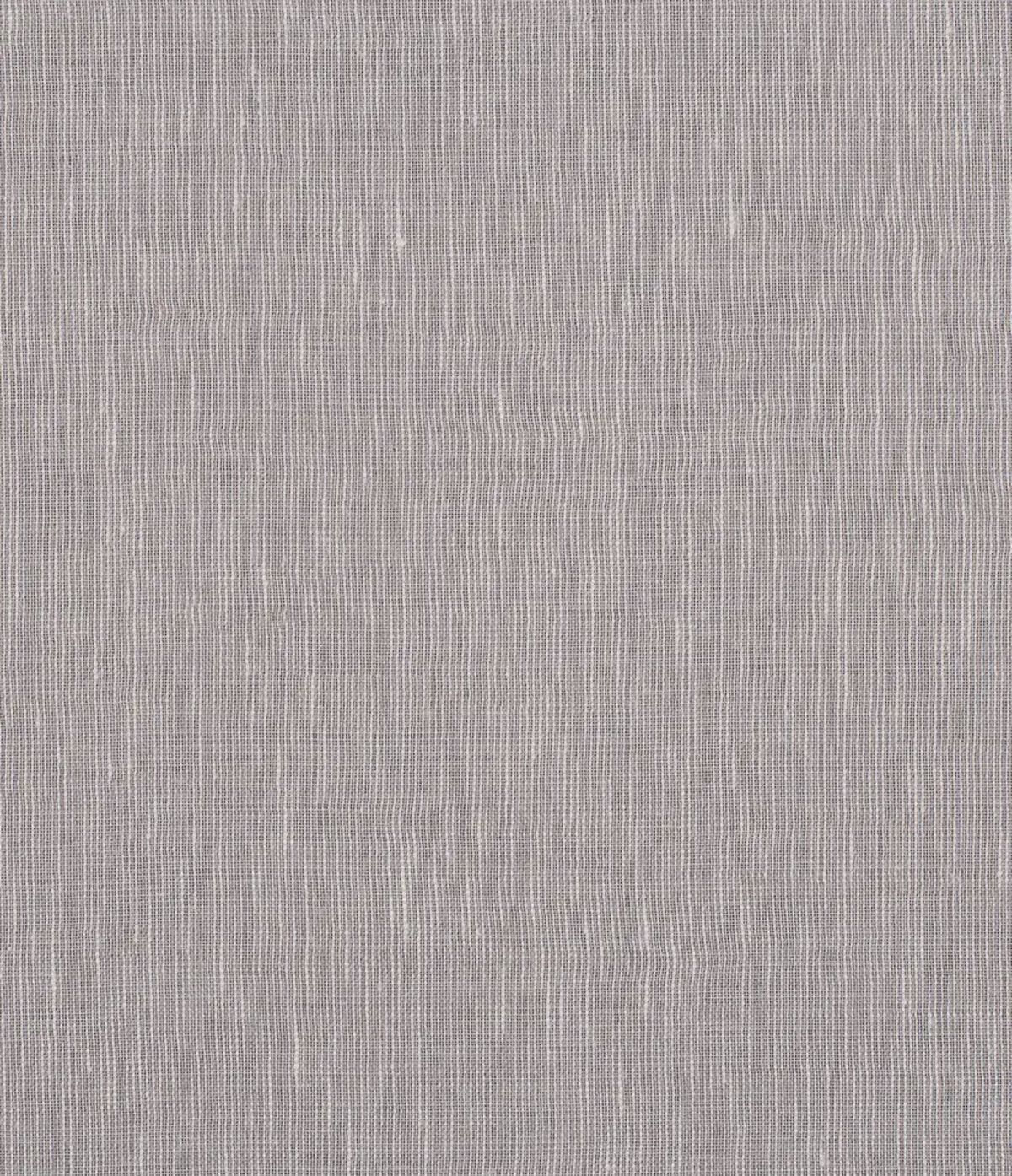 ufasma Gza Monoxromo 'Linear' diathesimo se 9 Apoxroseis