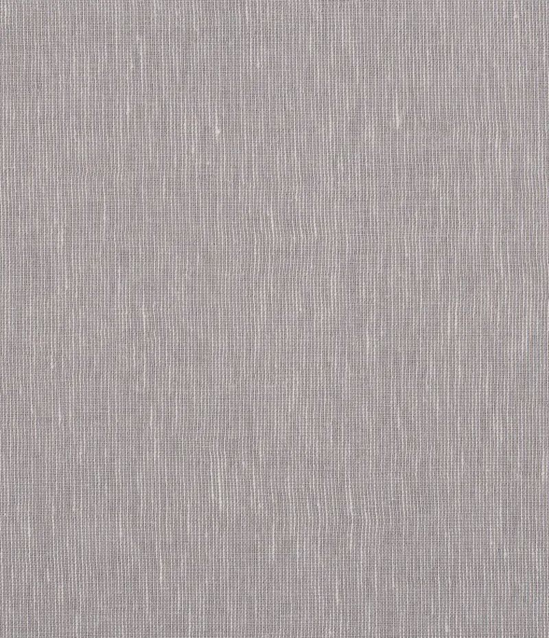 ufasma Gza Monoxromo 'Linear' diathesimo se 9 Apoxroseis
