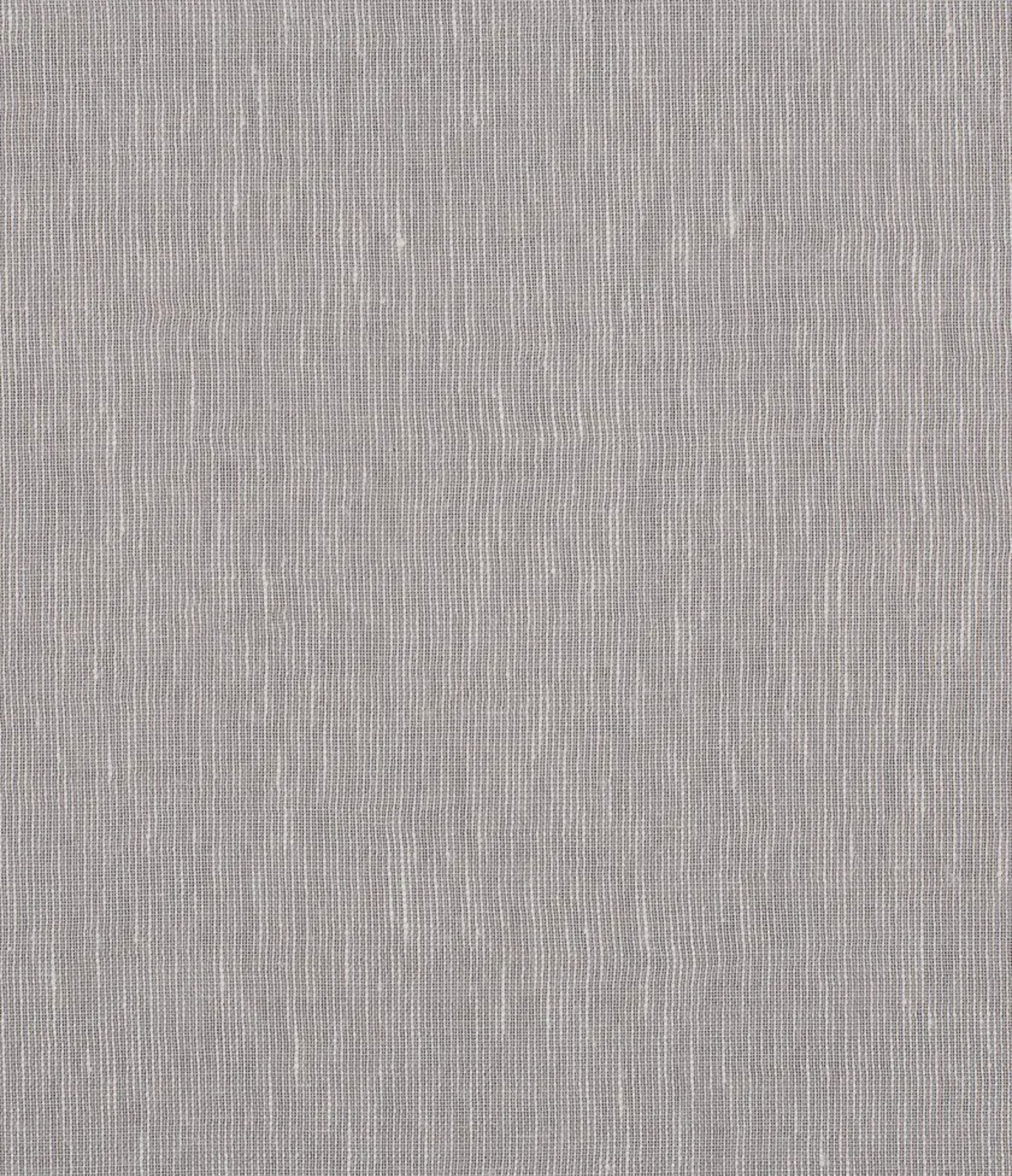 ufasma Gza Monoxromo 'Linear' diathesimo se 9 Apoxroseis