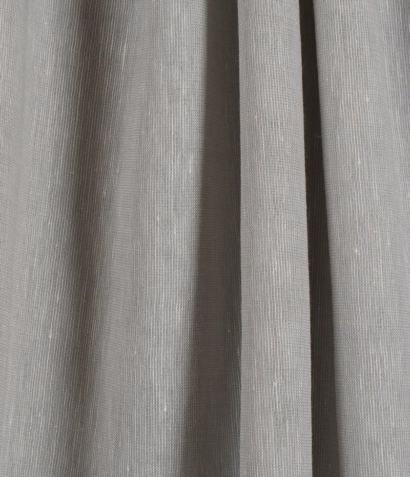 ufasma Gza Monoxromo 'Linear' diathesimo se 9 Apoxroseis