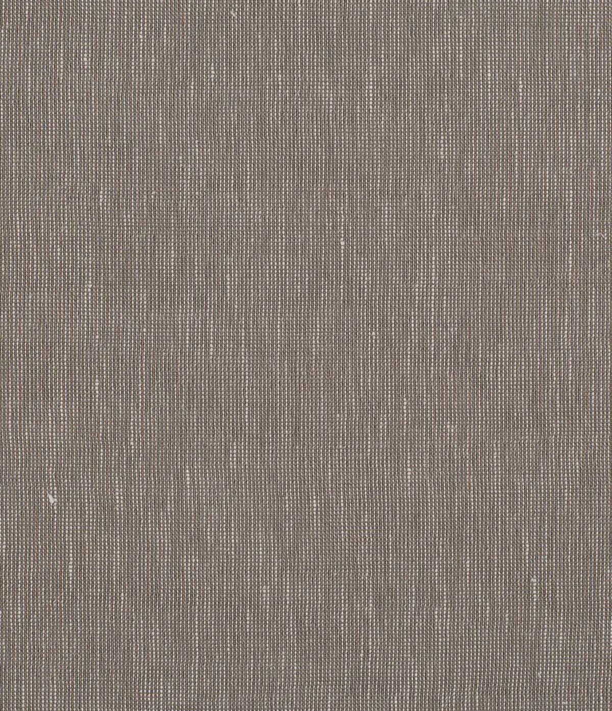 ufasma Gza Monoxromo 'Linear' diathesimo se 9 Apoxroseis