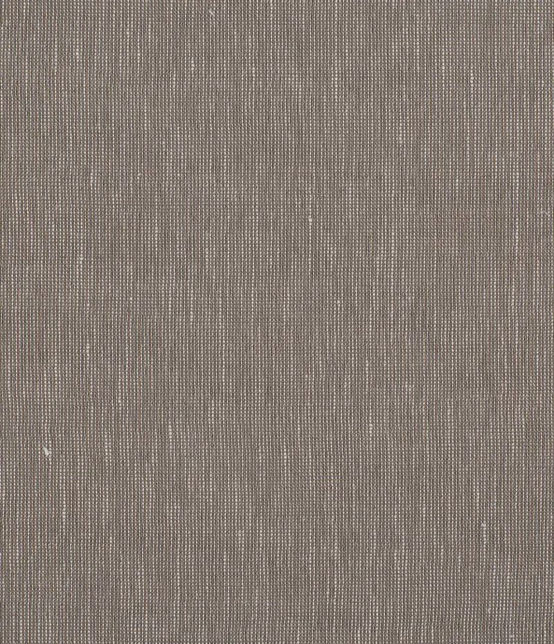 ufasma Gza Monoxromo 'Linear' diathesimo se 9 Apoxroseis