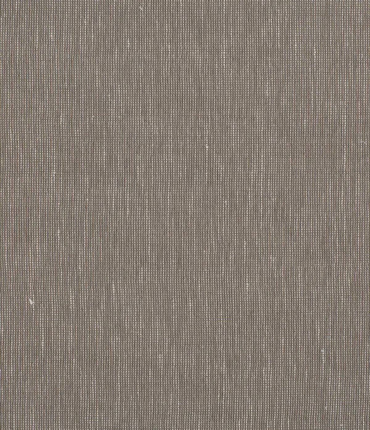 ufasma Gza Monoxromo 'Linear' diathesimo se 9 Apoxroseis