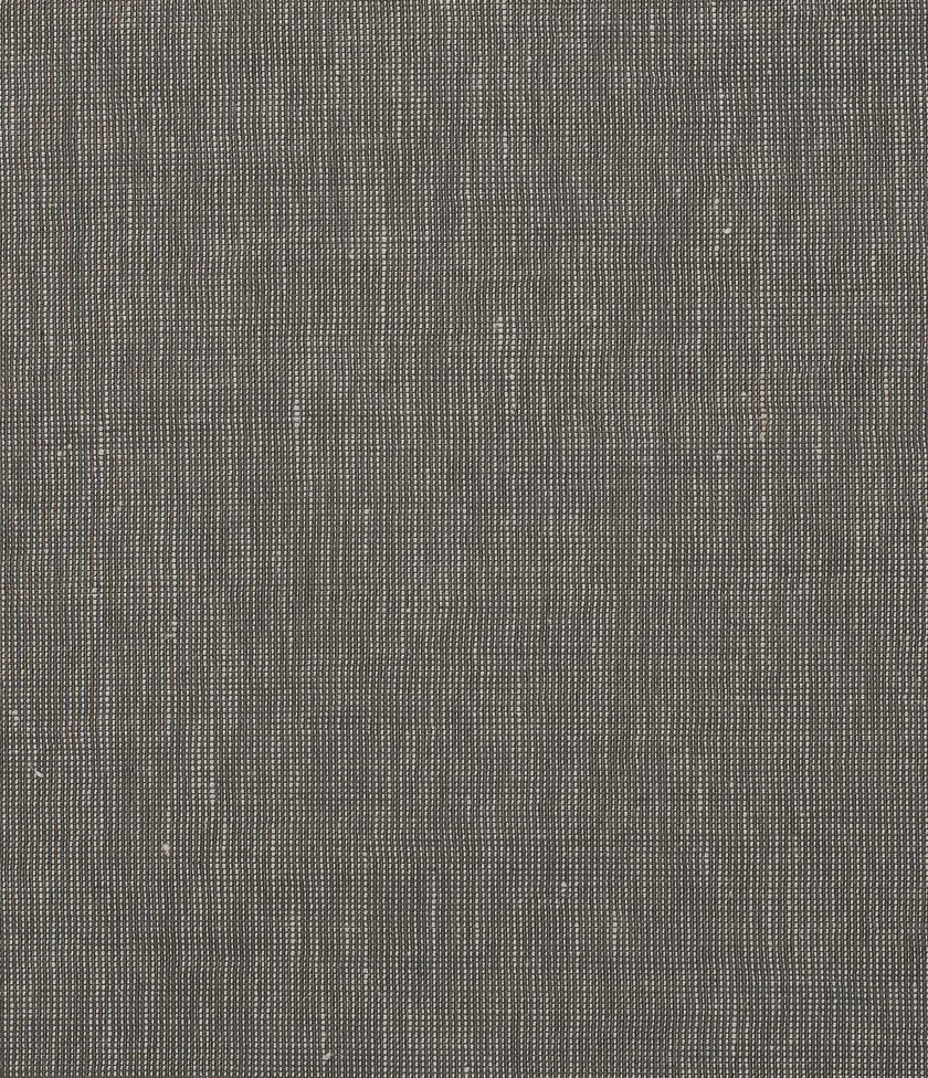 /filemanager/Agiovlasitis/3-4849_LINEAR_5882.jpg