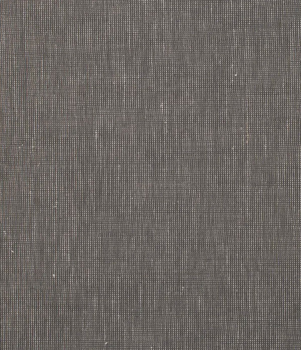 ufasma Gza Monoxromo 'Linear' diathesimo se 9 Apoxroseis