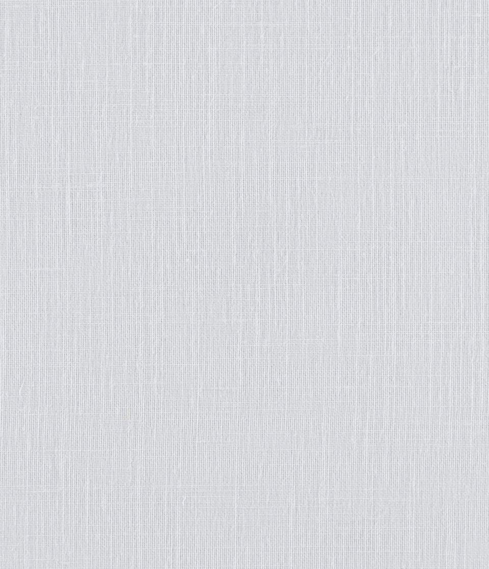 /filemanager/Agiovlasitis/3-5931_LINNEO.jpg