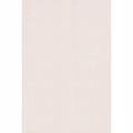 Anartisi Etoimo Roler 3002 Ekrou Screen (Diafaneia: 5%) P145xu270cm