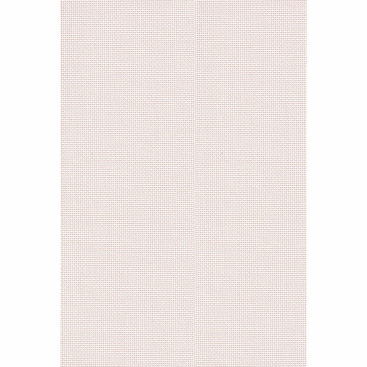 Anartisi Etoimo Roler 3002 Ekrou Screen (Diafaneia: 5%) P145xu270cm