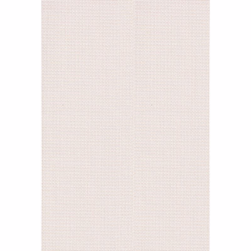 Anartisi Etoimo Roler 3002 Ekrou Screen (Diafaneia: 5%) P145xu270cm