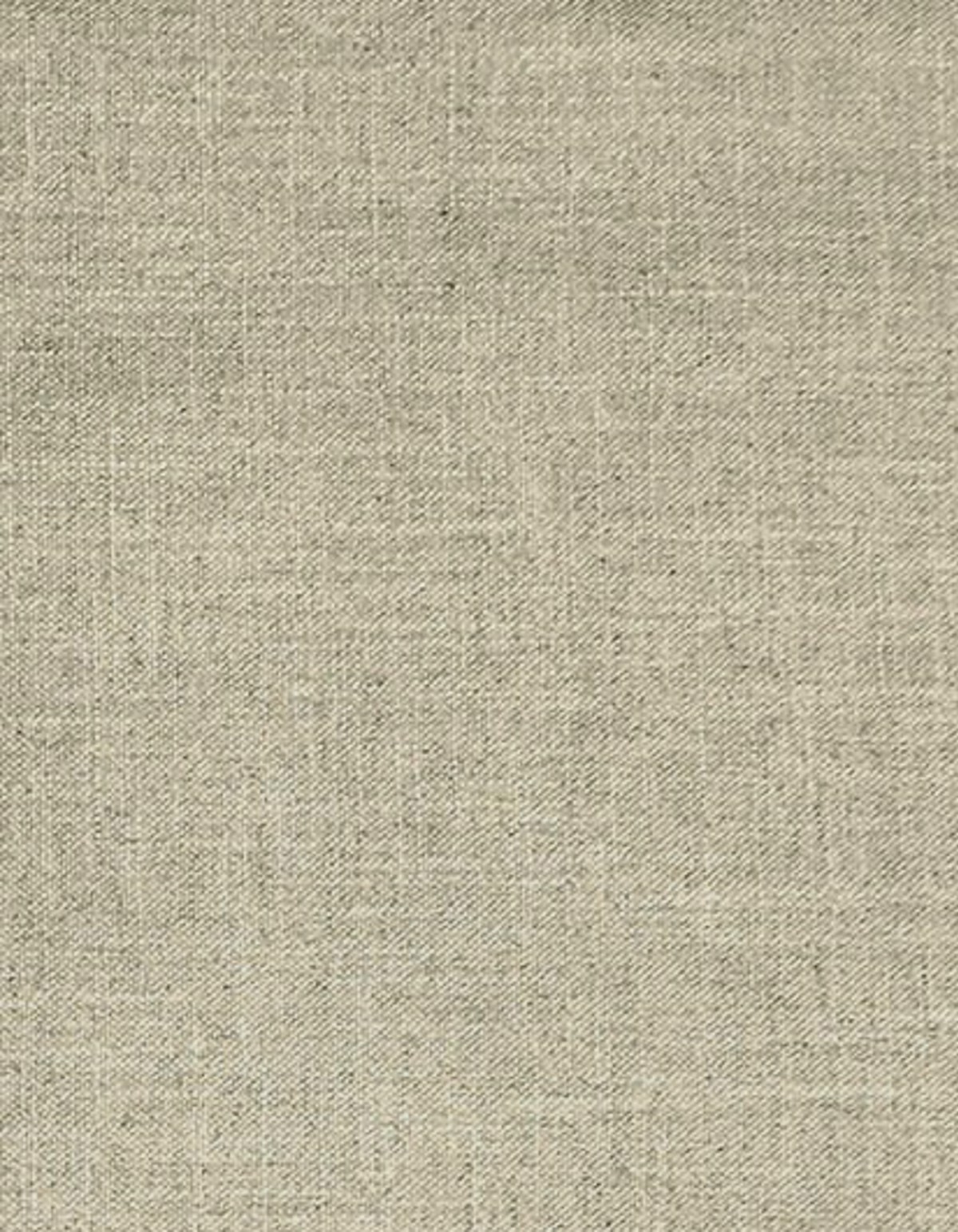 ufasma Lino 'Nabucco' Monoxromo 285cm