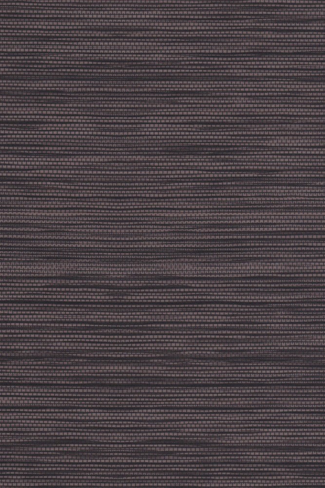 /filemanager/Agiovlasitis/6092-b.jpg