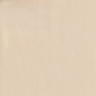 Ρόλερ Σκίασης Μονόχρωμο 1250.7251 Μπεζ