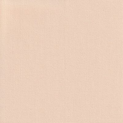 Ρόλερ Σκίασης Μονόχρωμο 1250.7259
